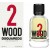 DSQUARED2 2 Wood EDT 30ml 